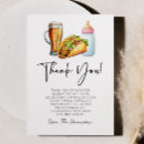 Buscar tacos tarjetas Para ellos