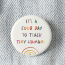 Buscar mejor profesor chapas Moderno