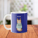 Buscar nope tazas 9 º gata