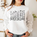 Buscar frutas sudaderas 8 º fruta