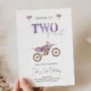 Buscar ciclistas invitaciones Para niños