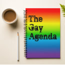 Buscar gay cuadernos Lgbt