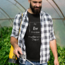 Buscar asco camisetas Para todos