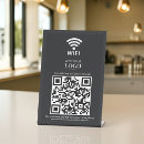 Buscar wifi Negro
