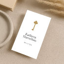 Buscar interior designer tarjetas de visita Diseñador de interiores