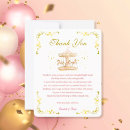 Buscar pony tarjetas Rosa