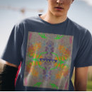 Buscar funeral camisetas Sepelio