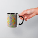 Buscar funeral tazas Sepelio