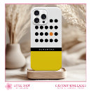 Buscar hombre iphone fundas Para ella
