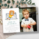 Buscar portero del fútbol tarjetas Niños