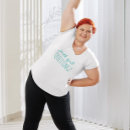 Buscar tallas grandes ropa Inspirador