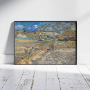 Buscar campesinos posters General y unisex