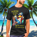 Buscar pato camisetas Para él