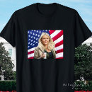 Buscar karoline camisetas Leavitt