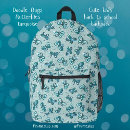 Buscar doodle mochilas Cualquier niño