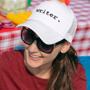 Buscar autor gorras Guionista
