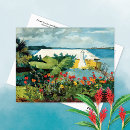 Buscar huésped postales Para todos