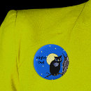 Buscar estrellas del amarillo pins Cielo nocturno