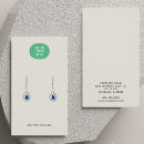 Buscar luz collares Para todos