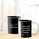 Buscar actual tazas Para él