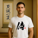 Buscar 侍 Kanji