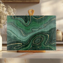 Buscar gemelos tablas cortar Moderno