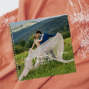 Buscar boda elegante cuadernos General y unisex