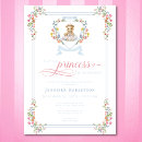 Buscar cuento alto invitaciones Cuento de hadas vintage