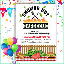 Buscar el fumar invitaciones General y unisex