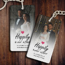 Buscar aniversario feliz accesorios Parejas