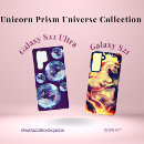 Buscar unicorn iphone fundas Para todos