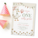 Buscar de la cabra invitaciones Acuarela