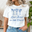 Buscar nuez mujer ropa 1 ᵉʳ nuez