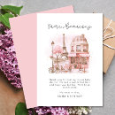 Buscar merci beaucoup tarjetas Rosa