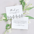 Buscar contorno tarjetas Simple