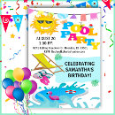 Buscar hombre en la playa invitaciones Fiesta