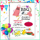 Buscar control invitaciones General y unisex