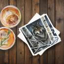 Buscar alfa servilletas Para todos