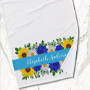 Buscar diente trasero General y unisex