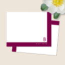 Buscar esquina tarjetas General y unisex