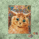 Buscar ojos grandes puzzles Para todos