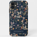 Buscar navy blue iphone fundas Patrón