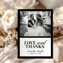 Buscar bodas con clase tarjetas General y unisex