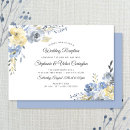 Buscar recepción solamente invitaciones Parejas