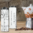 Buscar abrigo tazas Graduación