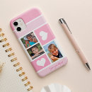 Buscar corazón iphone fundas Madre
