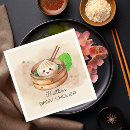 Buscar japón servilletas Invitados