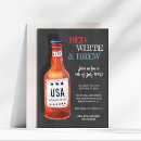 Buscar brew invitaciones Cerveza