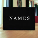 Buscar la tipografía bloques para fotos Para él