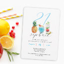 Buscar vuelta 21 21 º cumpleaños